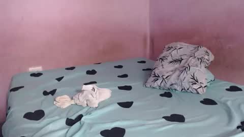 sweet_tianiss4 online show from 04.24.26