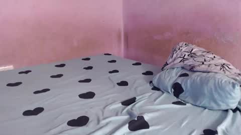 sweet_tianiss4 online show from 04.28.26