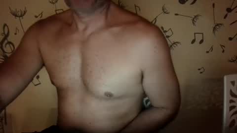 sweet_travelbook online show from 10.05.25