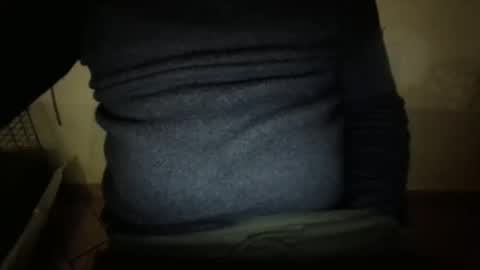 sweet_travelbook online show from 04.10.26