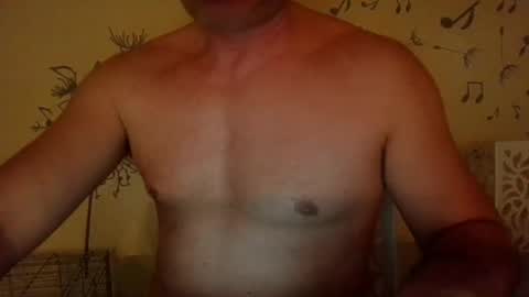 sweet_travelbook online show from 04.16.26