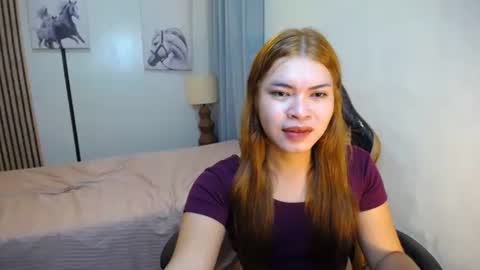 sweet_trexie online show from 10.12.25