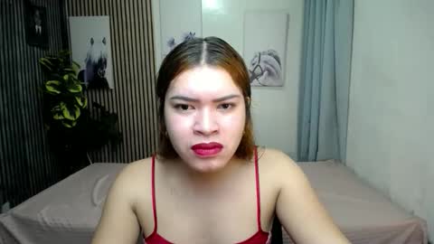 sweet_trexie online show from 12.03.25