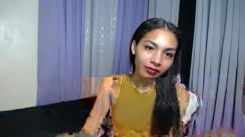 Trisha online show from 02.17.25