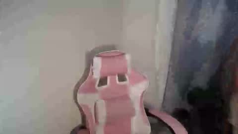 Trisha online show from 12.19.25