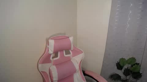 Trisha online show from 12.22.25