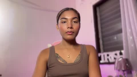 Trisha online show from 02.21.26