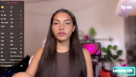 Trisha online show from 03.26.26