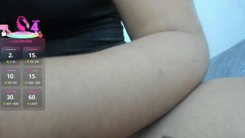 Alice online show from 04.15.26