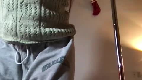 Heidi Brenner - Please check bio for schedule  FAQ online show from 01.08.26