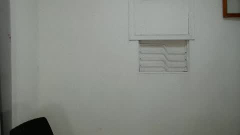 sweet_tyla online show from 12.22.24