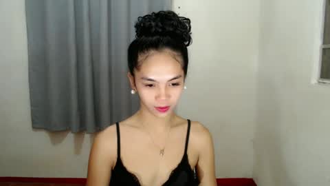 sweet_tyla online show from 01.31.25
