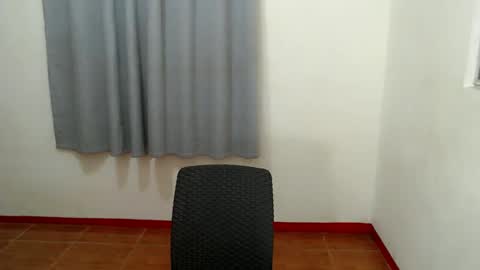 sweet_tyla online show from 02.03.25