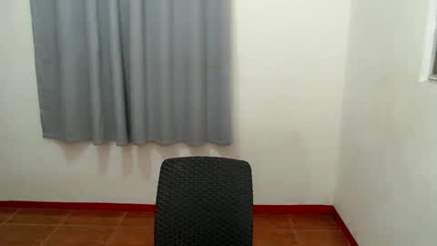 sweet_tyla online show from 02.03.25