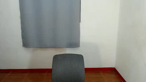 sweet_tyla online show from 10.03.25