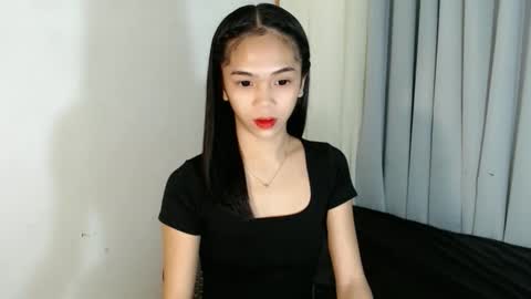 sweet_tyla online show from 04.04.26