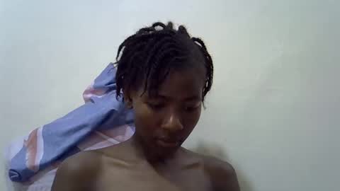 Princess vee online show from 02.15.26