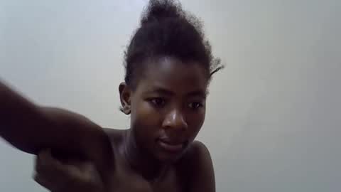 Princess vee online show from 03.26.26