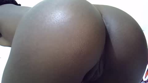 Princess vee online show from 04.18.26