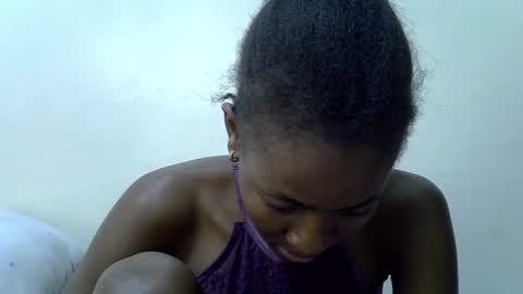 Snapshot of sweet_vee1 chatting on 07.12.26 Princess vee online show from 07.12.26