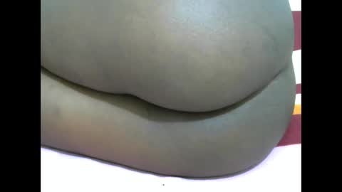 sweet_veebouset online show from 02.12.26