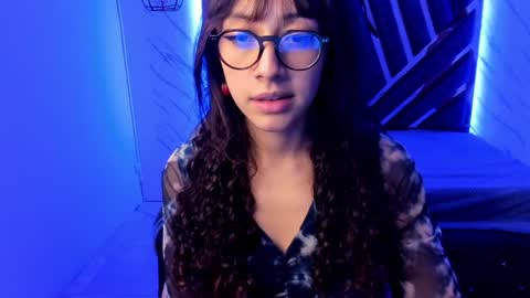 sweet_venus4 online show from 01.03.25