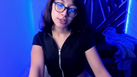 sweet_venus4 online show from 01.05.25