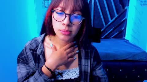 sweet_venus4 online show from 01.21.25