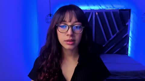 sweet_venus4 online show from 01.27.25