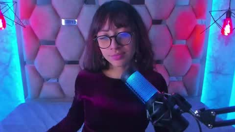 sweet_venus4 online show from 02.20.25