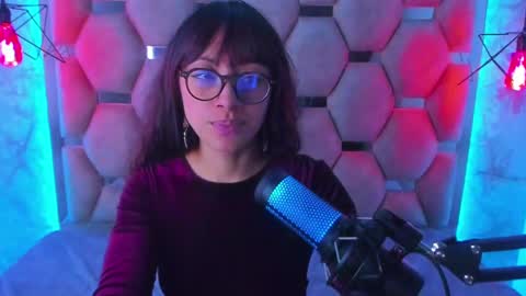 sweet_venus4 online show from 02.20.25