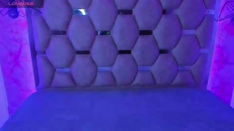 sweet_venus4 online show from 02.21.25