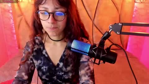 sweet_venus4 online show from 02.22.25