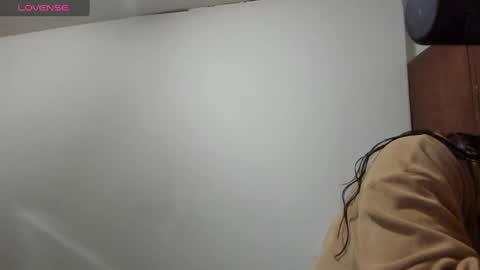 sweet_venus4 online show from 02.24.25