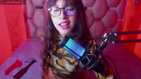 sweet_venus4 online show from 02.26.25