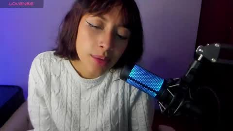 sweet_venus4 online show from 03.01.25