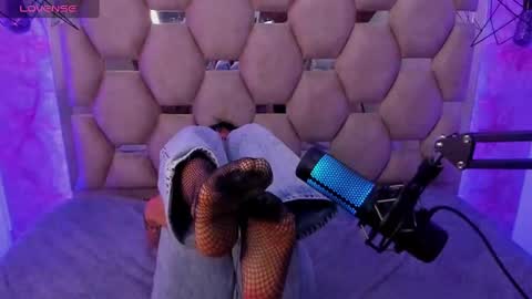 sweet_venus4 online show from 03.03.25