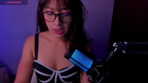 sweet_venus4 online show from 03.04.25