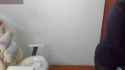 sweet_venus4 online show from 03.06.25