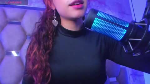 sweet_venus4 online show from 03.06.25