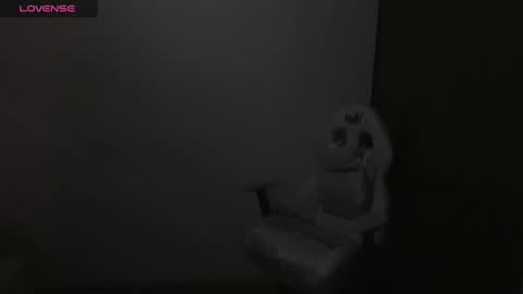 sweet_venus4 online show from 03.07.25