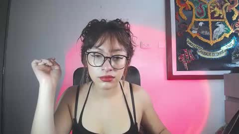 sweet_venus4 online show from 10.22.25