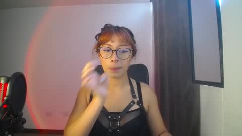 sweet_venus4 online show from 02.26.26