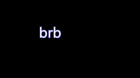 sara online show from 12.19.24