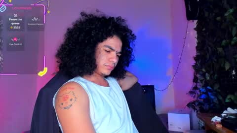 Snapshot of sweet_vond chatting on 02.20.26 Steven independent model online show from 02.20.26