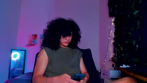 Snapshot of sweet_vond chatting on 02.28.26 Steven independent model online show from 02.28.26