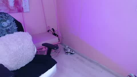 PVT 12TK  06AM - 9PM COLOMBIA online show from 05.27.26