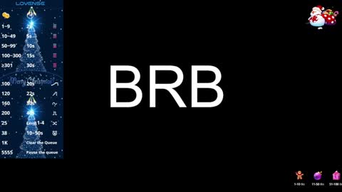 JULIETA     I connect from Monday to Saturday from 10am to 5pm NEW YORK TIME. online show from 12.06.24