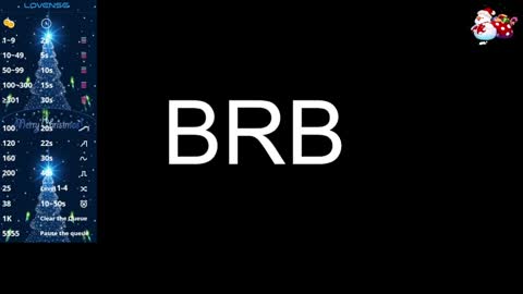 JULIETA     I connect from Monday to Saturday from 10am to 5pm NEW YORK TIME. online show from 12.07.24