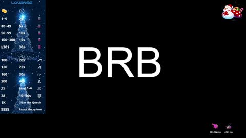 JULIETA     I connect from Monday to Saturday from 10am to 5pm NEW YORK TIME. online show from 12.09.24